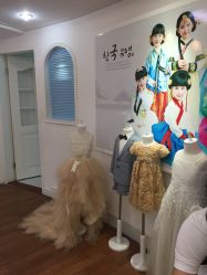 点击看大图 -倾城宝贝儿童摄影(广州天河店)