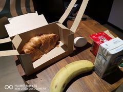 -广州珠江新城木莲庄酒店(暨南大学店)