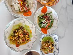 -金贝儿月嫂(高新尚品国际店)