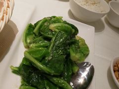 -新加坡海鲜共和(名胜世界圣淘沙海滨坊)