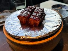 -新荣记(BFC外滩金融中心店)