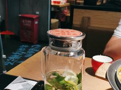 -山城外·非遗酸菜鱼(蜀都万达店)