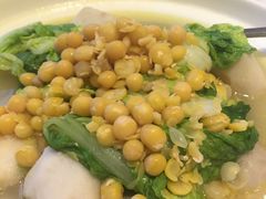 -大蓉和(一品天下店)