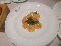 -醉胶东(友谊店)