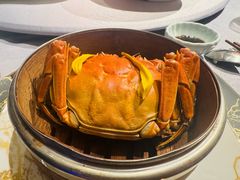 -三利音·浦之舟(滨江大道店)