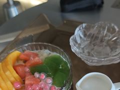 -七七家的糖水店(南湾街1号店)