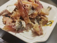 -广迎居老正兴菜馆