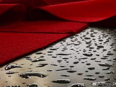 -鞍山万达广场