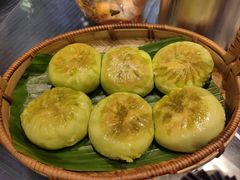 -甘家界牌柠檬鸭(青山店)