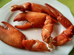 -北京贵宾楼饭店 红墙咖啡厅