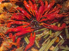 -红盔甲·小龙虾(车公庙店)