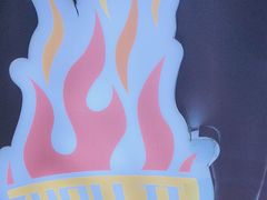 -周记老沈阳焦火鸡架