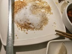 -海底捞火锅(锦艺城店)