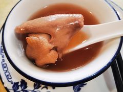 -一煲鸽