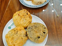 -牛街洪记小吃店(牛街店)