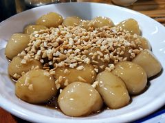 -禄源公·老莞诚饭店