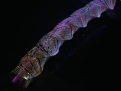 -琴岛之星摩天轮