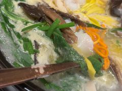 -云海肴·汽锅鸡·云南菜(东坝金隅店)