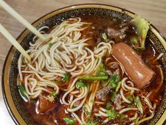 -老上海馄饨铺(太平园横一街店)