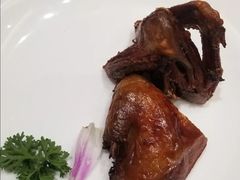 -伊尹活海参馆(衡山路店)