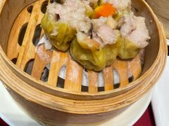 -北园酒家(小北路店)