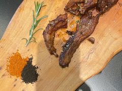 -蒙料·手把肉(望京店)