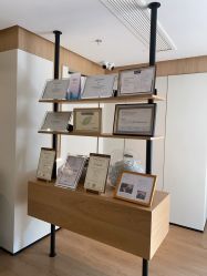 -AGE LOCK 锁龄美肌