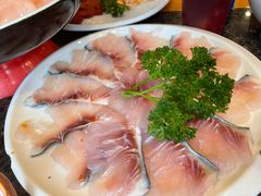 -老码头火锅(骡马市店)