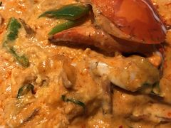 -食肆&Fourteen(武林夜市店)