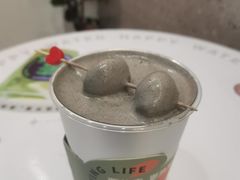-炖物24章·顺时轻养茶(杭州保利时光里店)