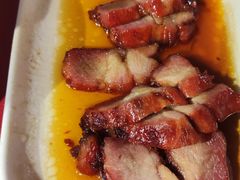 -避风塘·老港味餐厅·茶档(长宁龙之梦店)