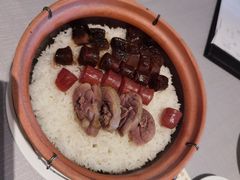 -协成海鲜火锅(情侣路店)