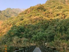 -天明山温泉大酒店