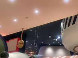 -奈尔宝家庭中心·亲子餐厅(鄞州万达店)