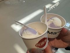 -天津万象城