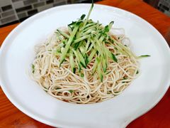 -牧人巷子·大锅羊汤·暴走牛骨(大成路店)