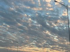 -大润发(花都店)