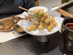 -山缓缓火锅(上海闵行龙湖店)