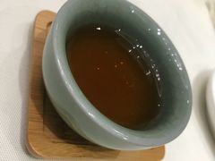 -圆苑(上海广场店)