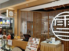 -上关雪東北菜(中房金谊店)