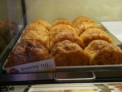 -85度C(苏州石路店)