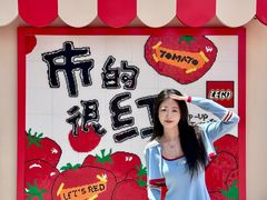 -沈阳铁西万象汇