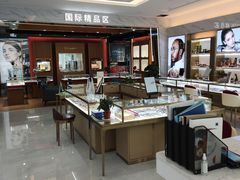 -大光明眼镜(锦华路旗舰店)