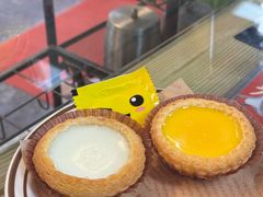 -兴华里茶记(禅城同济首店)