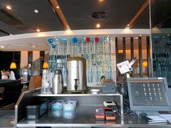 -必胜客(机场路店)