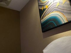-懂生足疗SPA·康怡(天河北店)