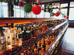 -COMMUNE幻师(五角场店)