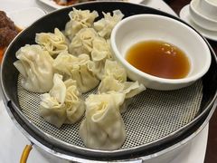 -状元楼(金溪路店)