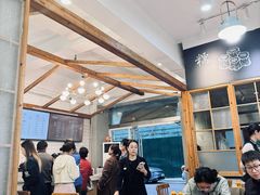 -常鲜德乐购迎桂馒头店(麻巷公寓店)