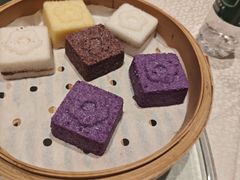 -松鹤楼(山塘街店)